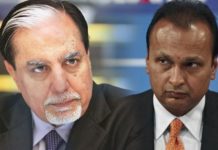 เดฏเตเดธเต เดฌเดพเดเตเดเต เดตเดพเดฏเตเดชเดพ เดคเดเตเดเดฟเดชเตเดชเต; เดเตเดเตเดคเดฒเตโ ‘เดชเตเดฐเดฎเตเดเดฐเตโ’ เดเตเดเตเดเตเดเตเดฎเตเดจเตเดจเต เดธเตเดเดจ