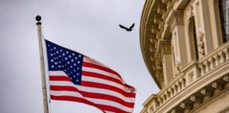 കാപ്പിറ്റോള് അക്രമണത്തില് 37 പേര്ക്കെതിരെ അന്വേഷണം