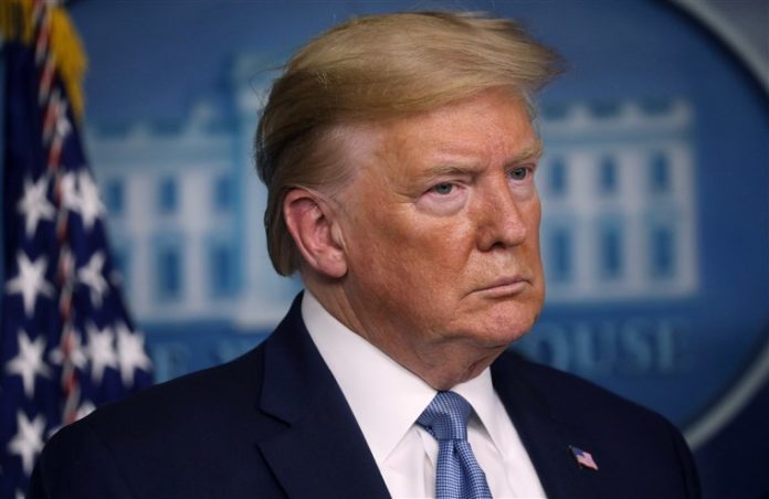 200316-donald-trump-ac-919p_33569adc9fa58c717ff78961e22b8c7f.fit-760w