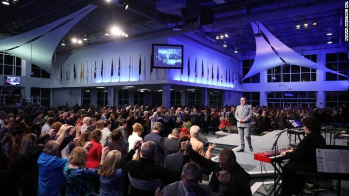 200330152111-river-church-exlarge-169