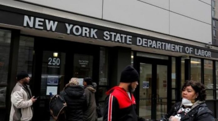 2020-04-09T133458Z_1_SH6_RTRLXPP_2_LYNXPACKAGER_1024_569