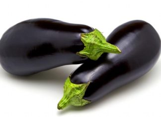 เดเดฐเตเดเตเดฏ เดธเดเดฐเดเตเดทเดฃเดคเตเดคเดฟเดจเต เดตเดดเตเดคเดจเดเตเด