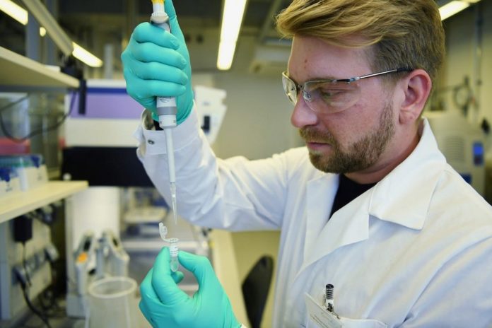 5e6e2326c485404b4f5c8c22_1024_682