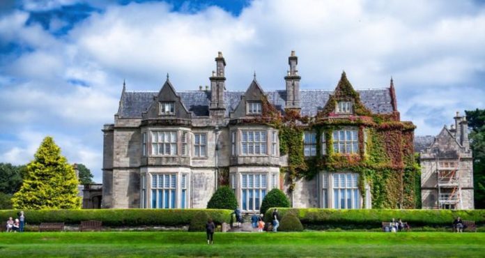 89453836b29ff259f64faf23c9ab436c_1024_545