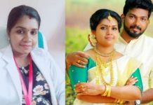 ക്യാൻസർ ന് പ്രണയം തോന്നിയ ഒരാളെ ഞാൻ പ്രണയിച്ചു, ഒടുവിൽ…