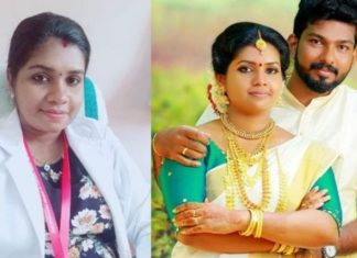 ക്യാൻസർ ന് പ്രണയം തോന്നിയ ഒരാളെ ഞാൻ പ്രണയിച്ചു, ഒടുവിൽ…