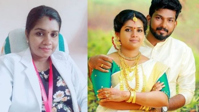 95274-doctor_1024_575