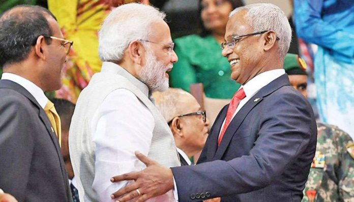 95655-narend_1024_585