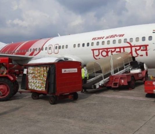 เดเตเดฐเดณเดคเตเดคเดฟเดฒเตโ เดจเดฟเดจเตเดจเตเด เดคเดฎเดฟเดดเตเดจเดพเดเตเดเดฟเดฒเตโ เดจเดฟเดจเตเดจเตเดฎเตเดณเตเดณ เดชเดเตเดเดเตเดเดฑเดฟเดฏเตเด เดชเดดเดเตเดเดณเตเดฎเดพเดฏเดฟ เดเดฏเดฐเตโ เดเดจเตเดคเตเดฏ เดเดเตโเดธเตเดชเตเดฐเดธเต เดตเดฟเดฎเดพเดจเดเตเดเดณเตโ เดเดณเตโเดซเดฟเดฒเตเดเตเดเต