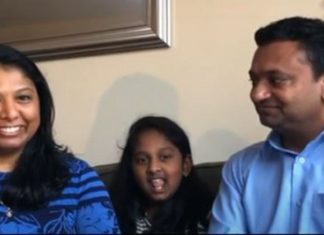 നഴ്സിങ് ഹോമിൽ രണ്ടാഴ്ച താമസമാക്കി കോറോണയെ അകറ്റി നിർത്തി അയർലൻഡിലെ മലയാളി നഴ്സ്