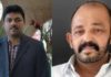 നഴ്സ് ഉള്പ്പെടെ കോവിഡ് ബാധിതരായ രണ്ട് മലയാളികള് കൂടി വിദേശത്ത് മരിച്ചു