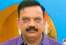 അമേരിക്കയില് കൊവിഡ് ബാധിച്ച് ഒരു മലയാളികൂടി മരിച്ചു
