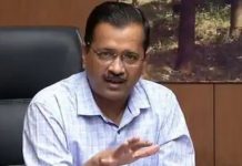 കൊറോണ വൈറസ്; ആരോഗ്യപ്രവര്ത്തകർക്ക് ആശ്വാസമേകി ഡല്ഹി സര്ക്കാര്; ജീവഹാനി സംഭവിച്ചാല് കുടുംബത്തിന് 1 കോടിരൂപ …!!