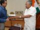 കൊറോണ വൈറസ്; റാപിഡ് ടെസ്റ്റ് കിറ്റുകളുടെ ആദ്യ ബാച്ച് തിരുവനന്തരപുരത്തെത്തി