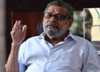 പ്രശസ്ത സംഗീത സംവിധായകന് എം. കെ. അര്ജുനന് മാസ്റ്റര് അന്തരിച്ചു
