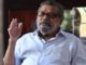 പ്രശസ്ത സംഗീത സംവിധായകന് എം. കെ. അര്ജുനന് മാസ്റ്റര് അന്തരിച്ചു