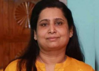 കോവിഡ്19 ബാധിച്ച് മലയാളി നഴ്സ് ജര്മനിയിൽ മരിച്ചു