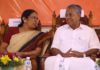 കൊവിഡ് 19 പ്രതിരോധത്തിന് സാങ്കേതിക വിദ്യയും ഉപയോഗിക്കാന് കേരളം ഒരുങ്ങുന്നു