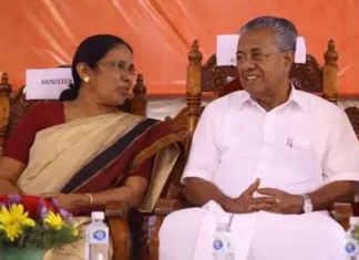 കൊവിഡ് 19 പ്രതിരോധത്തിന് സാങ്കേതിക വിദ്യയും ഉപയോഗിക്കാന് കേരളം ഒരുങ്ങുന്നു