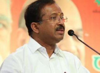 കുവൈറ്റ് പൊതുമാപ്പ്: മടക്കയാത്രയ്ക്ക് വേണ്ട എമർജൻസി സർട്ടിഫിക്കറ്റുകൾ സൗജന്യ൦!!