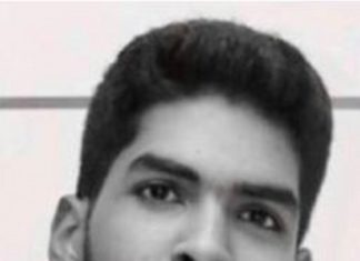മെഡിക്കൽ വിദ്യാർഥിയായ മലയാളി യുവാവ് ബ്രിട്ടനിൽ മരിച്ചു