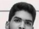 മെഡിക്കൽ വിദ്യാർഥിയായ മലയാളി യുവാവ് ബ്രിട്ടനിൽ മരിച്ചു