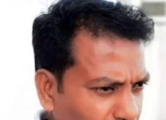 സൗദി അറേബ്യയിൽ മലയാളി യുവാവ് ഹൃദയാഘാതത്തെ തുടർന്ന് മരിച്ചു