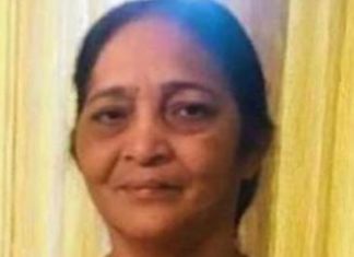 ബ്രിട്ടനിൽ കോവിഡ് 19 ബാധിച്ച് ഇന്ത്യക്കാരി മരിച്ചു