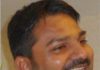 ബ്രിട്ടനിൽ ഇന്നലെ കോവിഡ് ബാധിച്ച് മരിച്ചവരിൽ മലയാളികളുടെ സ്വന്തം അമർ ഡയസും