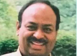അമേരിക്കയില് കോവിഡ്-19 വൈറസ് ബാധിച്ച് ഒരു മലയാളി കൂടി മരിച്ചു