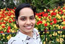 ഡബ്ലിനിൽ മാലാഖയായി മലയാളി നഴ്സ്; കേൾക്കാം ഒരു നന്മയുടെ കഥ