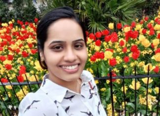 ഡബ്ലിനിൽ മാലാഖയായി മലയാളി നഴ്സ്; കേൾക്കാം ഒരു നന്മയുടെ കഥ