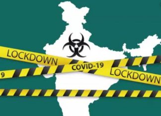 ലോക്ക് ഡൗണ് കാലത്ത് ഗാര്ഹിക പീഡനപരാതികള് കൂടിയെന്ന് ദേശീയ വനിതാ കമ്മീഷന്