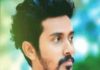 കോവിഡ് വാര്ഡുകളില് ആഷിഫിന്റെ സേവനം ഇനിയുണ്ടാകില്ല…
