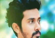 കോവിഡ് വാര്ഡുകളില് ആഷിഫിന്റെ സേവനം ഇനിയുണ്ടാകില്ല…