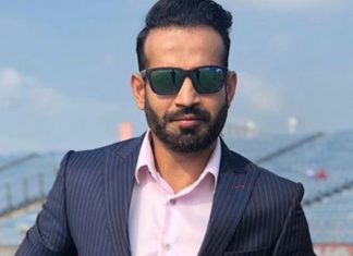 കേരളത്തിന്റെ കൊറോണ വൈറസ് പ്രതിരോധന പ്രവര്ത്തനങ്ങള് മികച്ചതാണെന്ന് ഇര്ഫാന് പഠാന്.