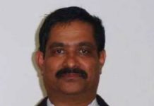 เด
เดฎเตเดฐเดฟเดเตเดเดฏเดฟเตฝ เดเตเดตเดฟเดกเต เดฌเดพเดงเดฟเดเตเดเต เดเดฟเดเดฟเดคเตเดธเดฏเดฟเดฒเดพเดฏเดฟเดฐเตเดจเตเดจ เดเดฐเต เดฎเดฒเดฏเดพเดณเดฟ เดเตเดเดฟ เดฎเดฐเดฟเดเตเดเต