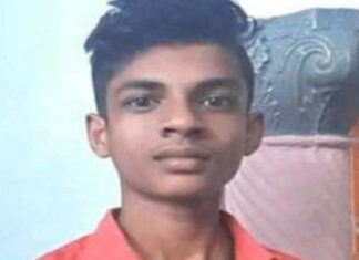 അഖില് വധം: ഞെട്ടിക്കുന്ന വെളിപ്പെടുത്തലുമായി കേസിലെ കുട്ടികള്
