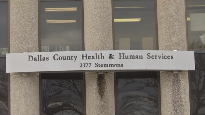 Dallas-County-Health-and-Human-Services-1