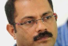 വധഭീഷണി നേരിടുന്നതായി ചൂണ്ടിക്കാട്ടി കെ.എം ഷാജി എം.എല്.എ പൊലീസില് പരാതി നല്കി