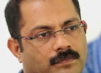 വധഭീഷണി നേരിടുന്നതായി ചൂണ്ടിക്കാട്ടി കെ.എം ഷാജി എം.എല്.എ പൊലീസില് പരാതി നല്കി