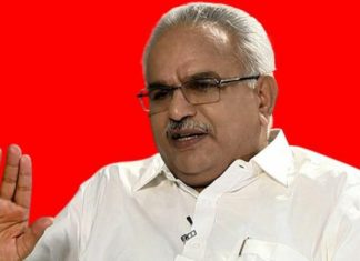 സ്പ്രിംക്ലറുമായി സര്ക്കാര് ഉണ്ടാക്കിയ കരാറില് അതൃപ്തി രേഖപ്പെടുത്തി സി.പി.ഐ.