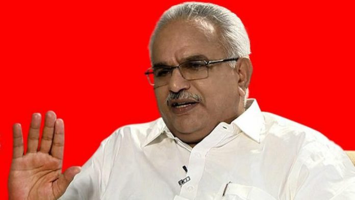 Kanam-Rajendran-150919285448_1568545911_1024_576