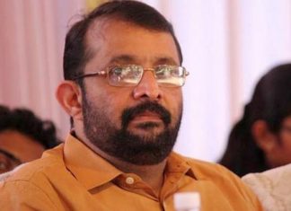കെ.എം ഷാജി എം.എല്.എയുടെ പ്രസ്താവനയ്ക്കെതിരെ സ്പീക്കര് ശ്രീരാമകൃഷ്ണന്