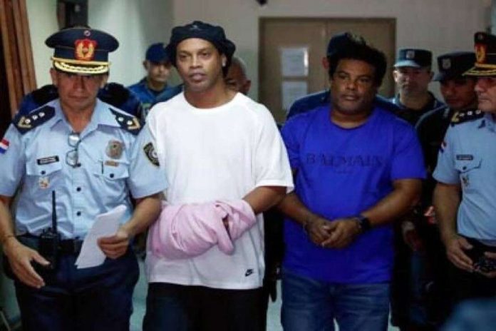 New-Project-2-7_1024_682