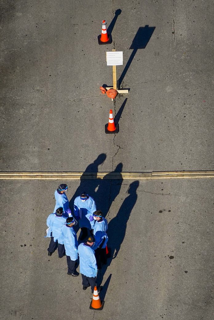 TONHXEMKUZD3XBFYOOLFHOE7VY