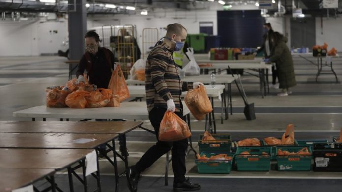 YDIFZX64CKANXLNA2R3QQFPSQM_1024_576