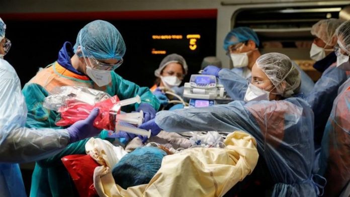 af63b810c6564dd6a471948ec28053f3_18_1024_576