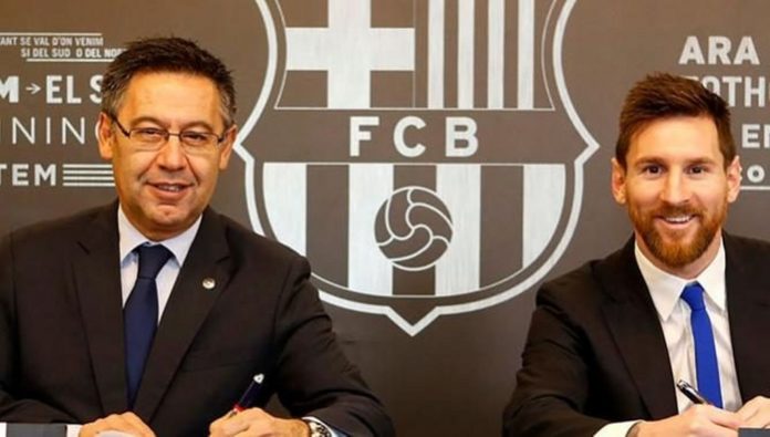 barclona-668x379_1024_581