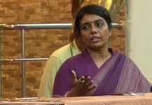തമിഴ്നാട്ടില് കൊവിഡ് രോഗം ബാധിച്ച് ഒരാള് കൂടി മരിച്ചു; മരിച്ചവരുടെ എണ്ണം 7 ആയി